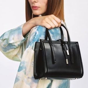 city bag zara